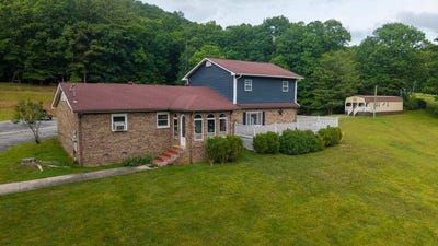 /international/us/165-hughes-road-daniels-wv-110108883395/