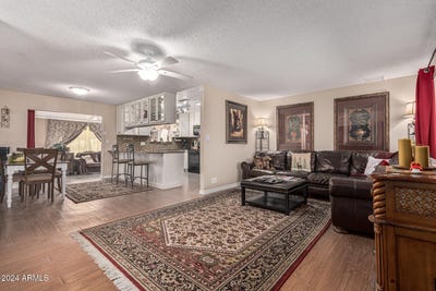 /international/us/849-n-67th-place-mesa-az-110103917874/