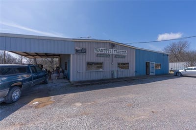 /international/us/32985-highway-39-wanette-ok-110104924746/