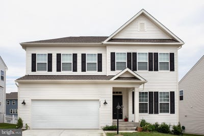 /international/us/2067-lot-1083-armstrong-terrace-jeffersonton-va-110108442346/