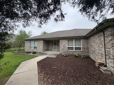 /international/us/9937-w-kuse-road-frankfort-il-110108471958/