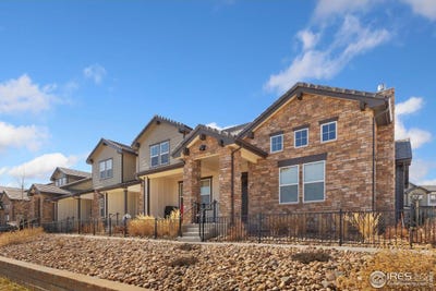 /international/us/2748-prairie-flax-st-berthoud-co-110106184367/