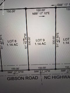 /international/us/gibson-road-lot-9-tbd-laurinburg-nc-110120118098/