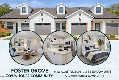 /international/us/102-foster-grove-drive-youngsville-la-110107956754/