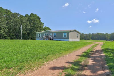 /international/us/missouri-181-cabool-mo-110109113270/