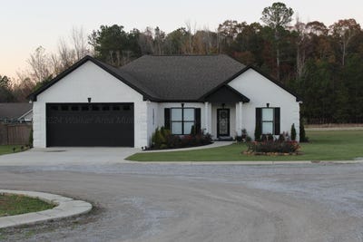 /international/us/53-garden-ln-haleyville-al-110095931090/