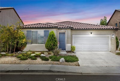 /international/us/13286-homeland-street-victorville-ca-110108945406/?lang=it