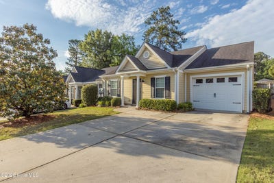 /international/us/2610-york-drive-augusta-ga-110108448533/