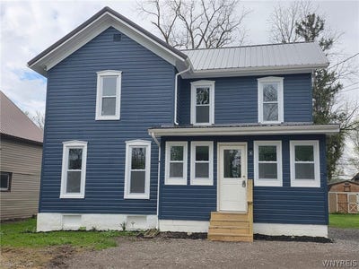 /international/us/56-main-street-wyoming-ny-110107797702/