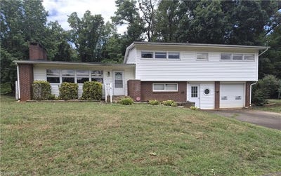 /international/us/6230-stanleyville-drive-rural-hall-nc-110110056829/