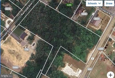 /international/us/367-route-9-west-creek-nj-110101480877/?lang=en