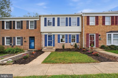/international/us/5537-kendrick-lane-burke-va-110120068542/