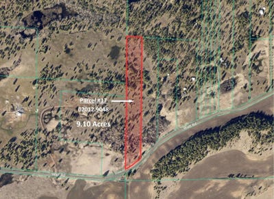 /international/us/vacant-land-cheney-wa-110095874538/