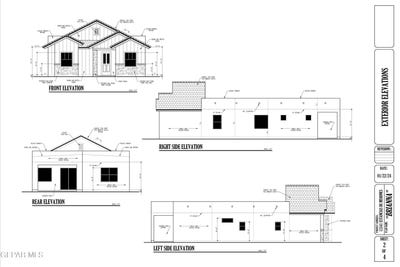 /international/us/13345-estancias-de-missiones-street-san-elizario-tx-110090357408/?lang=zh-cn