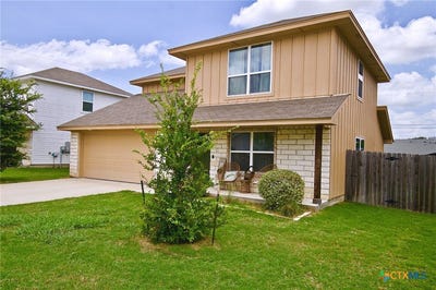 /international/us/1633-pima-trail-harker-heights-tx-110109067719/