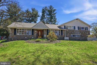 /international/us/1516-redwood-lane-wyncote-pa-110107546917/