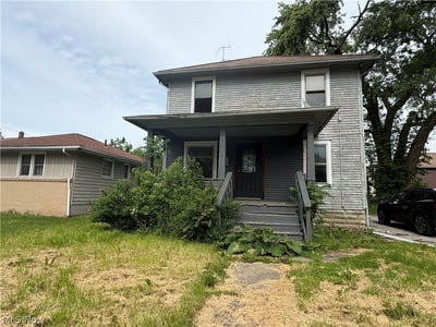 /international/us/235-iddings-avenue-se-warren-oh-110108358239/