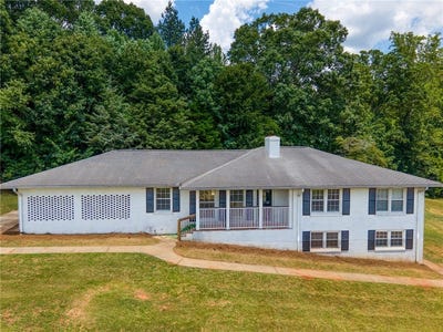 /international/us/10695-clemson-boulevard-seneca-sc-110101111989/?lang=zh-tw