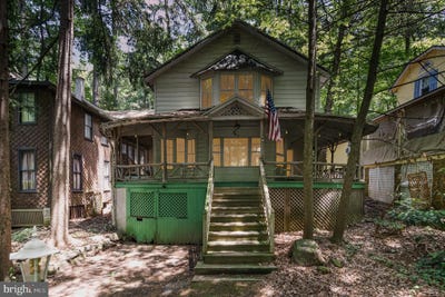 /international/us/505-7th-street-mount-gretna-pa-110100426610/