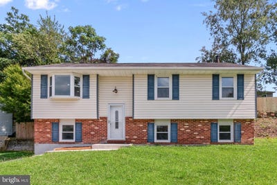 /international/us/415-grove-ridge-ct-linthicum-heights-md-110101476926/?lang=it