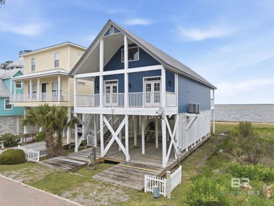 /international/us/12475-state-highway-180-gulf-shores-al-110107315204/