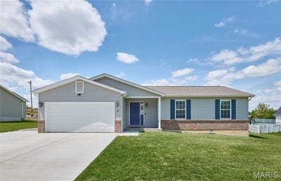 /international/us/121-arundel-drive-troy-mo-110107744622/