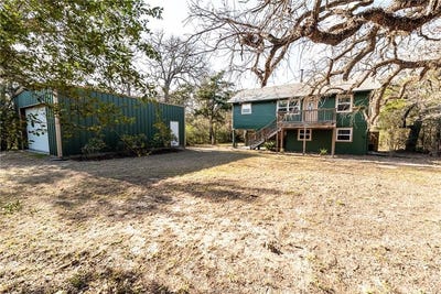 /international/us/9506-sommerville-terrace-burton-tx-110097912974/