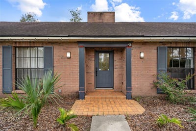/international/us/4616-ackerly-way-brandon-fl-110110381780/