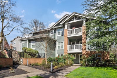 /international/us/30406-sw-ruth-st-wilsonville-or-110098192490/