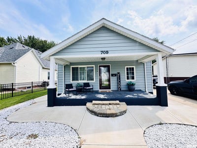 /international/us/709-w-boston-avenue-monmouth-il-110101438773/