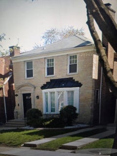 /international/us/1754-n-nashville-avenue-chicago-il-110109087374/