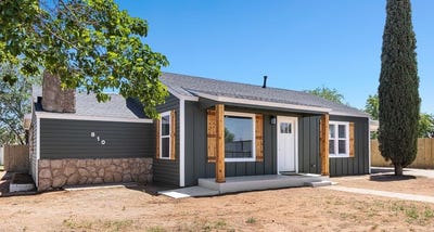 /international/us/810-ne-6th-st-andrews-tx-110107910072/