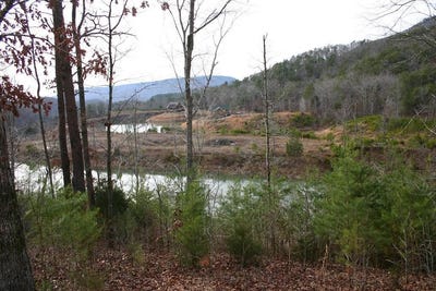 /international/us/8-lakeview-drive-rising-fawn-ga-110101119578/?lang=zh-tw