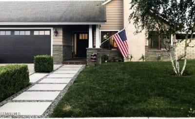 /international/us/32-dobkin-place-simi-valley-ca-110108499890/