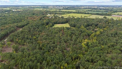 /international/us/whitetail-lane-lot-10-barnett-mo-110110192903/
