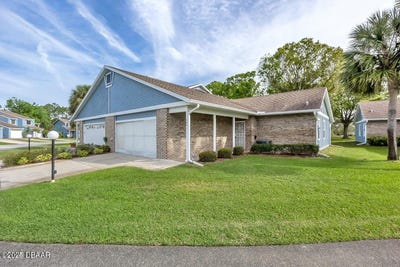 /international/us/164-kingbird-circle-daytona-beach-fl-110101303208/