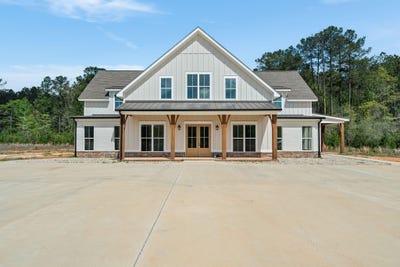 /international/us/4194-mississippi-589-sumrall-ms-110107071210/