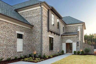 /international/us/745-b-cottage-loop-oxford-ms-110107280288/