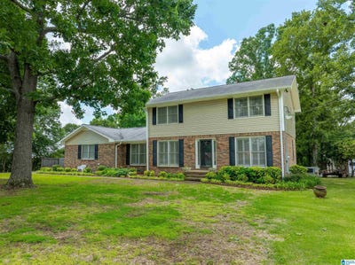 /international/us/994-comanche-trail-anniston-al-110099487829/