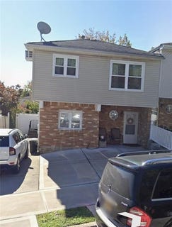 /international/us/141-marisa-circle-staten-island-ny-110108662365/