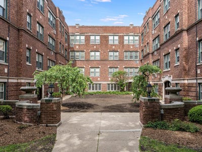 /international/us/112-lincoln-avenue-riverside-il-110108337207/