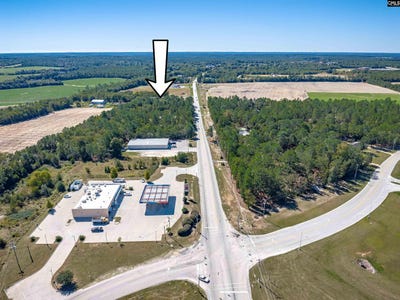 /international/us/edmund-highway-pelion-sc-110120533906/