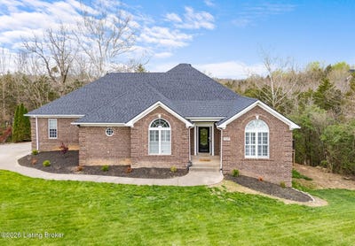 /international/us/7600-park-place-cir-crestwood-ky-110106958844/