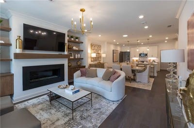 /international/us/5134-bandolino-lane-peachtree-corners-ga-110101037356/