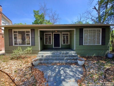 /international/us/111-blue-bonnet-blvd-alamo-heights-tx-110099173634/
