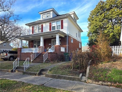/international/us/1720-ashland-avenue-norfolk-va-110097658373/