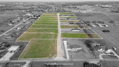 /international/us/-tbd-high-point-drive-hillsboro-tx-110104878429/