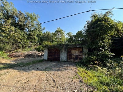 /international/us/1526-coonskin-drive-charleston-wv-110094237534/?lang=zh-tw