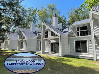 /international/us/134-laurel-hill-drive-greentown-pa-110099104395/