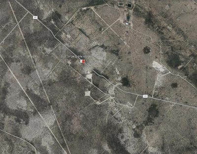 /international/us/county-rd-425-grandfalls-tx-110103963648/
